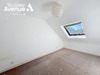 Ma-Cabane - Vente Maison FOUESNANT, 84 m²