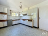 Ma-Cabane - Vente Maison Fouesnant, 115 m²