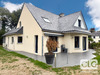 Ma-Cabane - Vente Maison FOUESNANT, 183 m²