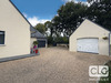 Ma-Cabane - Vente Maison FOUESNANT, 183 m²