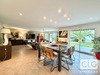 Ma-Cabane - Vente Maison FOUESNANT, 183 m²