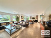 Ma-Cabane - Vente Maison FOUESNANT, 183 m²