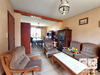 Ma-Cabane - Vente Maison FOUESNANT, 108 m²