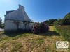 Ma-Cabane - Vente Maison FOUESNANT, 108 m²