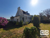 Ma-Cabane - Vente Maison FOUESNANT, 108 m²