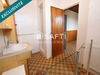 Ma-Cabane - Vente Maison Foug, 87 m²