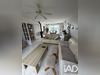 Ma-Cabane - Vente Maison Foug, 151 m²