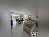 Ma-Cabane - Vente Maison Foug, 151 m²