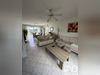 Ma-Cabane - Vente Maison Foug, 151 m²