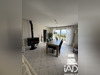 Ma-Cabane - Vente Maison Foug, 151 m²