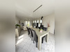 Ma-Cabane - Vente Maison Foug, 151 m²