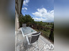 Ma-Cabane - Vente Maison Foug, 151 m²