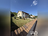 Ma-Cabane - Vente Maison Foug, 110 m²