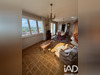 Ma-Cabane - Vente Maison Foug, 110 m²