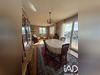 Ma-Cabane - Vente Maison Foug, 110 m²