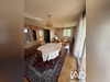 Ma-Cabane - Vente Maison Foug, 110 m²