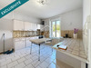 Ma-Cabane - Vente Maison Foug, 89 m²