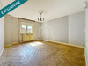 Ma-Cabane - Vente Maison Foug, 89 m²