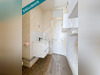Ma-Cabane - Vente Maison Foug, 89 m²