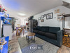 Ma-Cabane - Vente Maison Foug, 88 m²