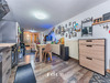 Ma-Cabane - Vente Maison Foug, 88 m²