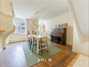 Ma-Cabane - Vente Maison Foug, 125 m²