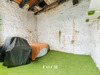 Ma-Cabane - Vente Maison Foug, 125 m²