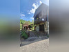 Ma-Cabane - Vente Maison FOUGARON, 32 m²