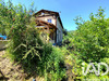 Ma-Cabane - Vente Maison Fougaron, 133 m²