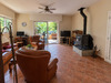 Ma-Cabane - Vente Maison FOUGARON, 131 m²