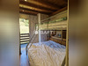 Ma-Cabane - Vente Maison Fougaron, 31 m²