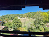 Ma-Cabane - Vente Maison Fougaron, 31 m²