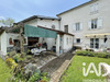Ma-Cabane - Vente Maison Fougax-Et-Barrineuf, 182 m²