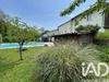 Ma-Cabane - Vente Maison Fougax-Et-Barrineuf, 182 m²