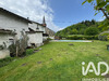 Ma-Cabane - Vente Maison Fougax-Et-Barrineuf, 182 m²