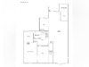 Ma-Cabane - Vente Maison Fougax-Et-Barrineuf, 182 m²