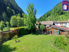Ma-Cabane - Vente Maison FOUGAX ET BARRINEUF, 71 m²