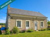 Ma-Cabane - Vente Maison Fougere, 78 m²