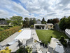 Ma-Cabane - Vente Maison Fougères, 290 m²