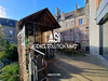 Ma-Cabane - Vente Maison FOUGERES, 227 m²