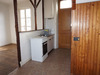 Ma-Cabane - Vente Maison FOUGERES, 55 m²