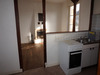 Ma-Cabane - Vente Maison FOUGERES, 55 m²