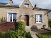 Ma-Cabane - Vente Maison Fougères, 75 m²