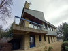 Ma-Cabane - Vente Maison Fougères, 256 m²