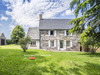 Ma-Cabane - Vente Maison Fougères, 247 m²