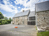 Ma-Cabane - Vente Maison Fougères, 247 m²