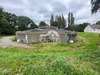 Ma-Cabane - Vente Maison FOUGERES, 110 m²