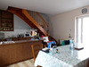 Ma-Cabane - Vente Maison FOUGERES, 101 m²