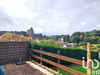 Ma-Cabane - Vente Maison Fougères, 90 m²