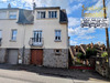 Ma-Cabane - Vente Maison Fougères, 114 m²